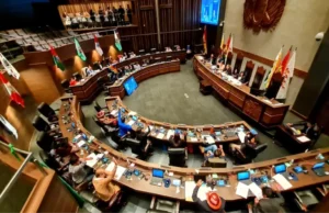 SENADO APRUEBA CINCO CRÉDITOS EXTERNOS POR MÁS DE $US 459 MILLONES PARA PROYECTOS DE INFRAESTRUCTURA