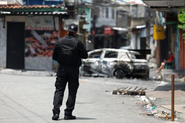 3d309d259c5f2aa3f984185e7b67e217b73327d0w