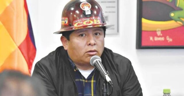 561340661-1379209127544164-528250420_101-13514648_20251030191115