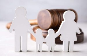 MÁS DE 200 PERSONAS FUERON APREHENDIDAS DURANTE LA JORNADA ELECTORAL; LA MAYORÍA POR INCUMPLIMIENTO DE ASISTENCIA FAMILIAR