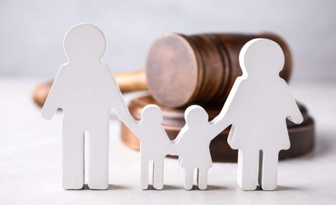 MÁS DE 200 PERSONAS FUERON APREHENDIDAS DURANTE LA JORNADA ELECTORAL; LA MAYORÍA POR INCUMPLIMIENTO DE ASISTENCIA FAMILIAR