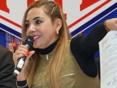 ADUANA DESMIENTE DENUNCIA CONTRA PRESIDENTE DE YPFB Y ANUNCIA ACCIONES LEGALES CONTRA EXFUNCIONARIOS DESTITUIDOS