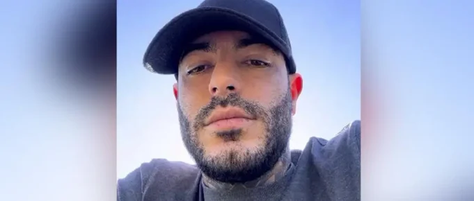 DOBLE SECUESTRO EN SANTA CRUZ: ‘EL COLLA’ ACUSA A SEBASTIÁN MARSET DE ESTAR DETRÁS DEL HECHO