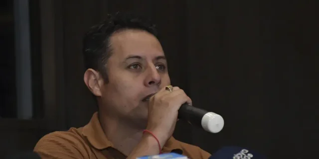 edmand-lara_101-13509518_20251030020324