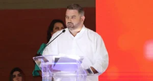 CAO ADVIERTE QUE LA FALTA DE COMBUSTIBLES PONE EN RIESGO LA CANASTA FAMILIAR Y LA SOBERANÍA ALIMENTARIA