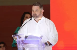 CAO ADVIERTE QUE LA FALTA DE COMBUSTIBLES PONE EN RIESGO LA CANASTA FAMILIAR Y LA SOBERANÍA ALIMENTARIA