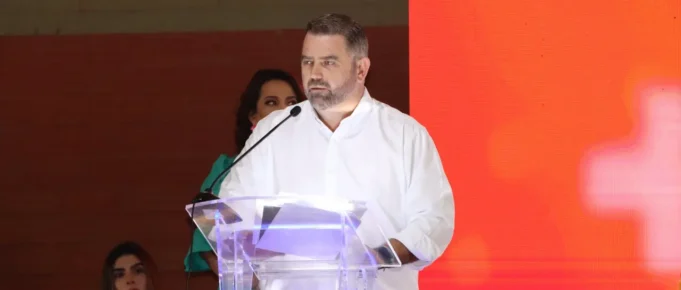 CAO ADVIERTE QUE LA FALTA DE COMBUSTIBLES PONE EN RIESGO LA CANASTA FAMILIAR Y LA SOBERANÍA ALIMENTARIA