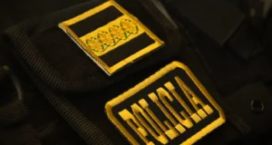 INICIAN PROCESO DISCIPLINARIO CONTRA POLICÍA DETENIDO CON 150 KILOS DE COCAÍNA EN LA RUTA SANTA CRUZ – BRASIL