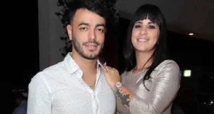 ASESINAN A TENIENTE CORONEL DEL EJÉRCITO EN ASUNCIÓN, EXJEFE DE CÁRCEL MILITAR DONDE ESTÁ LA MUJER DE SEBASTIÁN MARSET