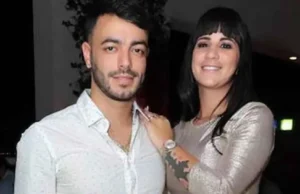 ASESINAN A TENIENTE CORONEL DEL EJÉRCITO EN ASUNCIÓN, EXJEFE DE CÁRCEL MILITAR DONDE ESTÁ LA MUJER DE SEBASTIÁN MARSET