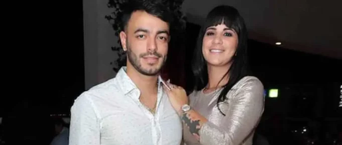 ASESINAN A TENIENTE CORONEL DEL EJÉRCITO EN ASUNCIÓN, EXJEFE DE CÁRCEL MILITAR DONDE ESTÁ LA MUJER DE SEBASTIÁN MARSET