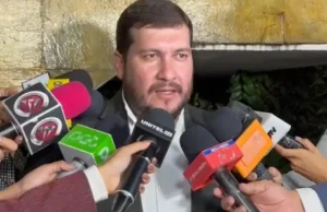 COMITÉ PRO SANTA CRUZ CELEBRA LA PROMULGACIÓN DE LA LEY QUE PERMITE LA IMPORTACIÓN DIRECTA DE COMBUSTIBLES