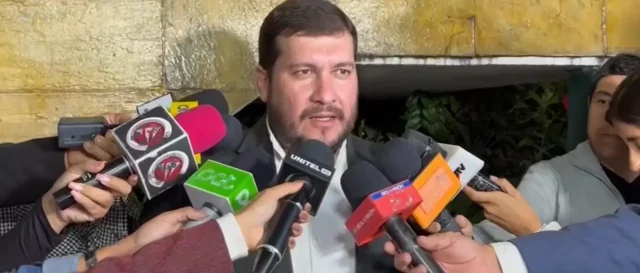 imagen-noticias-unitel_101-13487429_20251028015033