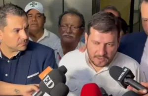 JUSTICIA CONCEDE ACCIÓN DE LIBERTAD CONTRA ARCE Y MINISTROS POR CRISIS DE PACIENTES RENALES