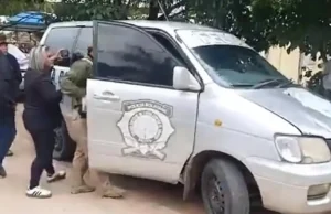 TRAGEDIA EN WARNES: NIÑO DE CINCO AÑOS DESAPARECIDO FUE HALLADO AHOGADO EN UNA PISCINA