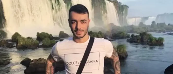 ATAQUE CONTRA LA FISCAL MÓNICA FERRERO ESTARÍA VINCULADO A SEBASTIÁN MARSET, SEGÚN FUENTES GUBERNAMENTALES