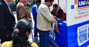 INICIA LA VENTA DIGITAL DEL SOAT 2026, SEPA DONDE ADQUIRILO Y A QUE PRECIO