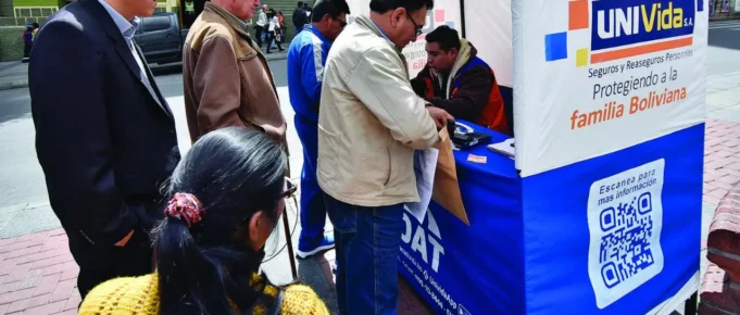 INICIA LA VENTA DIGITAL DEL SOAT 2026, SEPA DONDE ADQUIRILO Y A QUE PRECIO