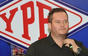 YPFB ADVIERTE QUE NO PODRÁ GARANTIZAR EL ABASTECIMIENTO DE COMBUSTIBLE POR FALTA DE RECURSOS DEL MINISTERIO DE ECONOMÍA