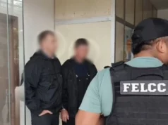 INDIGNACIÓN POR DECISIÓN JUDICIAL EN CASO DE SECUESTRO Y TORTURA EN UNA COLONIA MENONITA DE CUATRO CAÑADAS