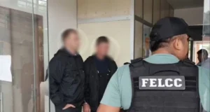 INDIGNACIÓN POR DECISIÓN JUDICIAL EN CASO DE SECUESTRO Y TORTURA EN UNA COLONIA MENONITA DE CUATRO CAÑADAS