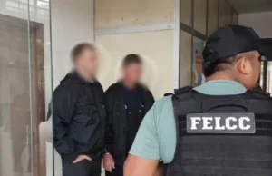 INDIGNACIÓN POR DECISIÓN JUDICIAL EN CASO DE SECUESTRO Y TORTURA EN UNA COLONIA MENONITA DE CUATRO CAÑADAS