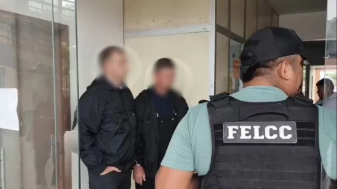 INDIGNACIÓN POR DECISIÓN JUDICIAL EN CASO DE SECUESTRO Y TORTURA EN UNA COLONIA MENONITA DE CUATRO CAÑADAS