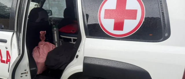 581941971-1302327935257968-212413403_101-13676857_20251116210009