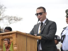 TSJ ACLARA INVITACIONES AL DIÁLOGO JUDICIAL Y RATIFICA ASISTENCIA DE MAGISTRADOS NO PRORROGADOS