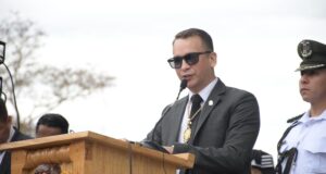 TSJ ACLARA INVITACIONES AL DIÁLOGO JUDICIAL Y RATIFICA ASISTENCIA DE MAGISTRADOS NO PRORROGADOS