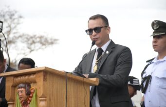 TSJ ACLARA INVITACIONES AL DIÁLOGO JUDICIAL Y RATIFICA ASISTENCIA DE MAGISTRADOS NO PRORROGADOS