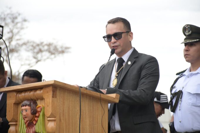 TSJ ACLARA INVITACIONES AL DIÁLOGO JUDICIAL Y RATIFICA ASISTENCIA DE MAGISTRADOS NO PRORROGADOS