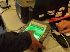 CRONOGRAMA DETALLADO DEL EMPADRONAMIENTO MASIVO Y DEL PROCESO ELECTORAL SUBNACIONAL 2026