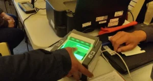 CRONOGRAMA DETALLADO DEL EMPADRONAMIENTO MASIVO Y DEL PROCESO ELECTORAL SUBNACIONAL 2026