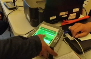 CRONOGRAMA DETALLADO DEL EMPADRONAMIENTO MASIVO Y DEL PROCESO ELECTORAL SUBNACIONAL 2026