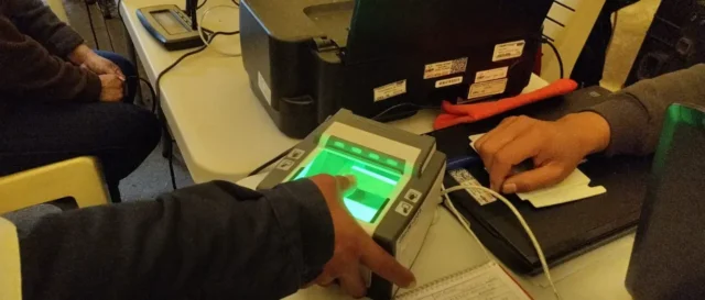 captura-de-pantalla-2025-11-26-20073_101-13788755_20251127015314