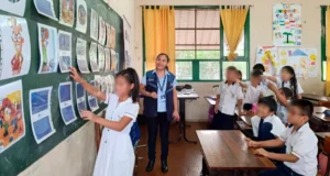 SANTA CRUZ ENTRE LOS ÚLTIMOS LUGARES DEL RÁNKING EDUCATIVO NACIONAL, SEGÚN INFORME DE ORGANIZACIÓN CIVIL