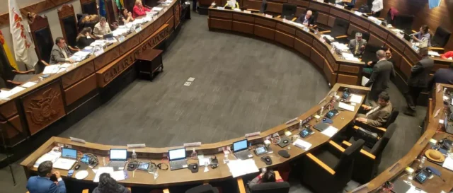 d74c4065-cfc3-4538-b788-fe96db39961c_101-13657554_20251113231307