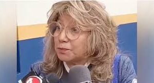 EXDIPUTADA MARÍA ELENA ORTEGA REVELA QUE LEGISLADORES SALIENTES ACORDARON QUEDARSE CON CELULARES Y TABLETS DEL ESTADO EN SESIÓN RESERVADA