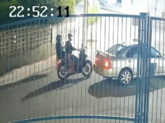 MAGISTRADOS EXIGEN SEGURIDAD TRAS ASESINATO DEL JUEZ WILDER CRUZ EN COCHABAMBA