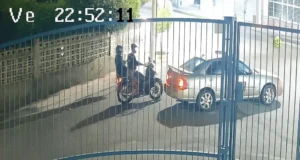 MAGISTRADOS EXIGEN SEGURIDAD TRAS ASESINATO DEL JUEZ WILDER CRUZ EN COCHABAMBA