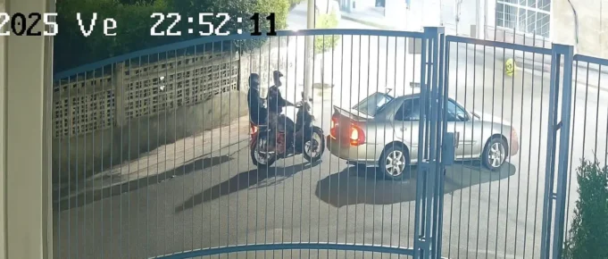 MAGISTRADOS EXIGEN SEGURIDAD TRAS ASESINATO DEL JUEZ WILDER CRUZ EN COCHABAMBA