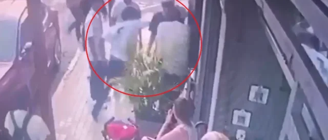 noticias-unitel_101-13797779_20251127233548