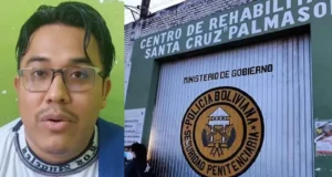 ASESINATO DE REMBERTO LÓPEZ REVELA GIRO EN EL CASO DEL JUEZ WILBER MARCIAL CRUZ; DOS BRASILEÑOS ADMITEN EL CRIMEN POR ENCARGO