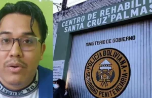 ASESINATO DE REMBERTO LÓPEZ REVELA GIRO EN EL CASO DEL JUEZ WILBER MARCIAL CRUZ; DOS BRASILEÑOS ADMITEN EL CRIMEN POR ENCARGO