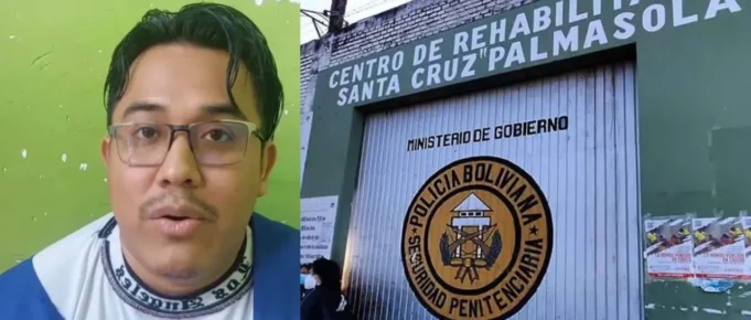 ASESINATO DE REMBERTO LÓPEZ REVELA GIRO EN EL CASO DEL JUEZ WILBER MARCIAL CRUZ; DOS BRASILEÑOS ADMITEN EL CRIMEN POR ENCARGO
