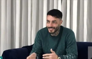 SEBASTIÁN MARSET CONFIRMA VIDEO ARMADO, LANZA AMENAZAS Y ARREMETE CONTRA LA JUSTICIA DE BOLIVIA Y PARAGUAY