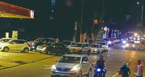 ELIMINACIÓN DE LA SUBVENCIÓN A LOS HIDROCARBUROS GENERA RECHAZO DEL TRANSPORTE Y RESPALDO DEL SECTOR EMPRESARIAL