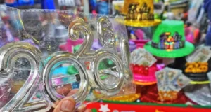 BOLIVIA TENDRÁ POR PRIMERA VEZ TRES FERIADOS EN ENERO Y EL GOBIERNO APUESTA POR IMPULSAR EL TURISMO Y LA ECONOMÍA