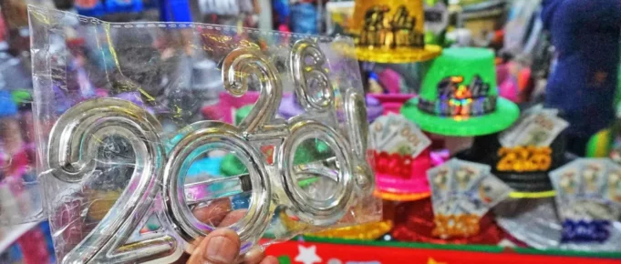 BOLIVIA TENDRÁ POR PRIMERA VEZ TRES FERIADOS EN ENERO Y EL GOBIERNO APUESTA POR IMPULSAR EL TURISMO Y LA ECONOMÍA